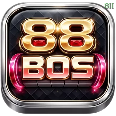 88bos 8ii
