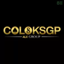 Coloksgp 8ii