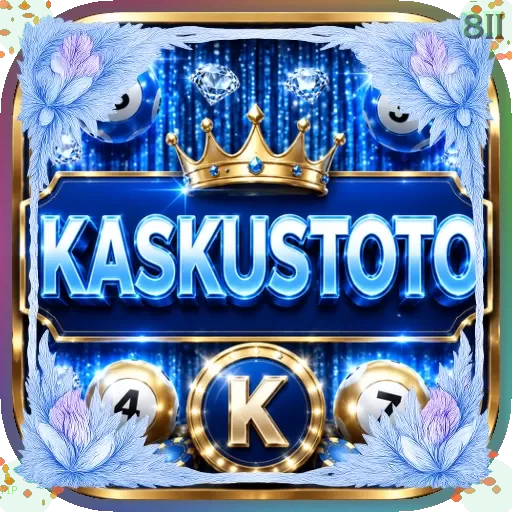 Kaskustoto 8ii