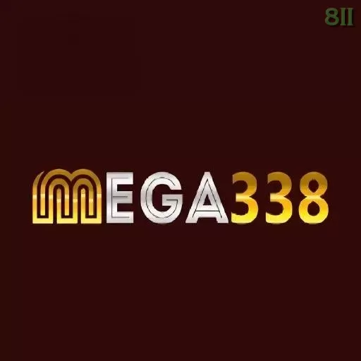 Mega338 8ii