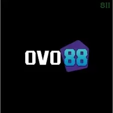 Ovo88 8ii