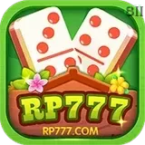 Rp777 8ii