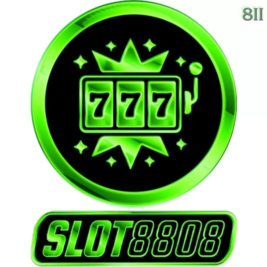 Slost8808 8ii