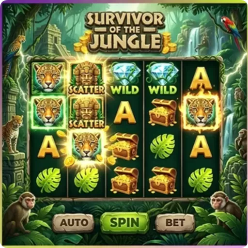 8ii Denpasar: Panduan Akses, APK, dan Login