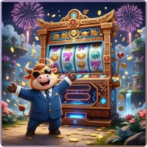 Pembaruan 8ii APK: Versi Terbaru dan Catatan Perubahan