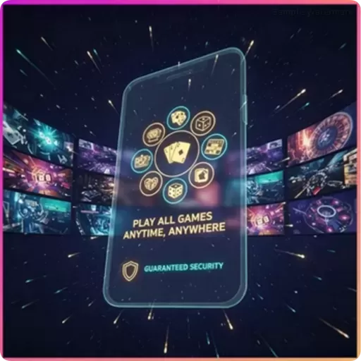 Unduh 8ii APK Versi 4.8.1 untuk Perangkat Android